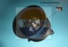FORD 1092817 Interior Blower